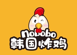 Nobobo韩国炸鸡