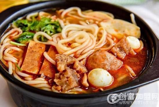 金豆豆土豆粉