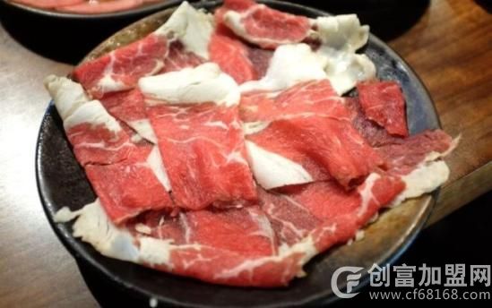 味兆烤肉