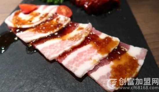 双子大阪烧肉