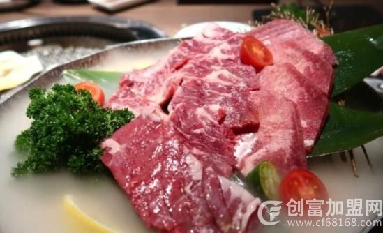 双子大阪烧肉