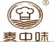 麦中味包子