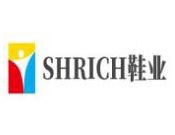 SHRICH鞋业