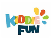 Kiddie Fun水育早教