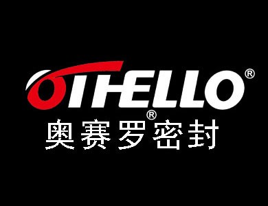 OTHELLO奥赛罗