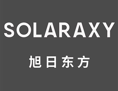 SOLARAXY