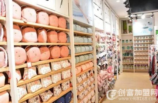 优质生活10元店