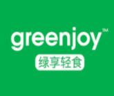 greenjoy绿享轻食