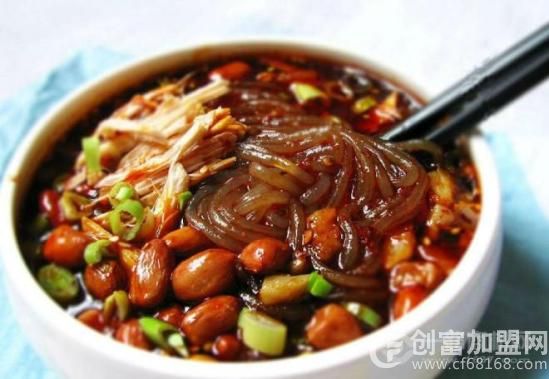 黑龙江省爱食尚餐饮管理有限公司