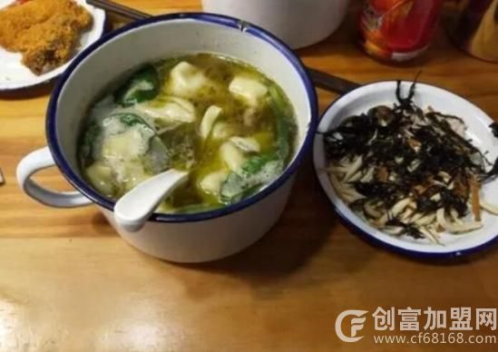 无锡廿一餐饮管理有限公司