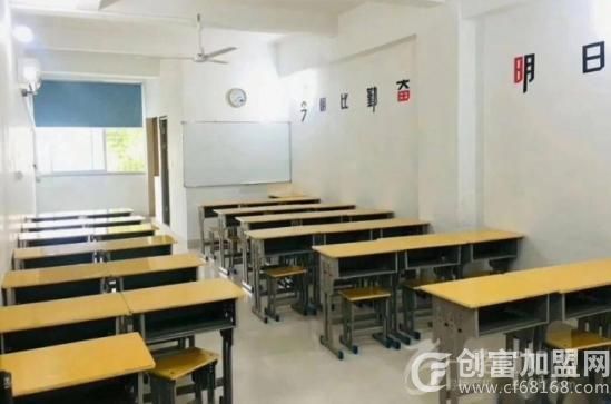 广州市宏信现代英语培训学校