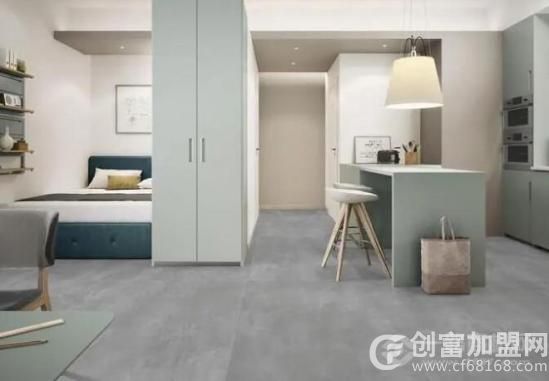 上海力巢新材料科技有限公司