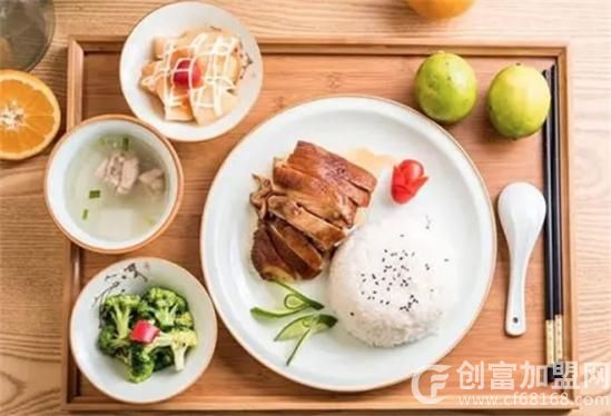 湛江市小禾苗餐饮有限公司