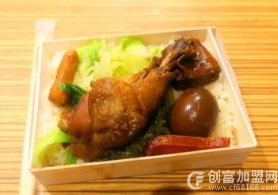 厦门必满客餐饮有限公司