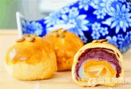 东莞百嘉宜食品有限公司