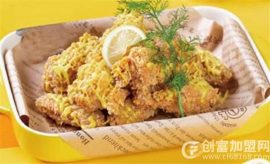 连起餐饮管理（济南）有限公司