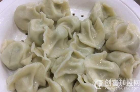 郑州市金汤饺子坊餐饮企业管理咨询有限公司