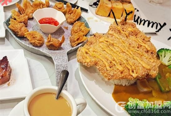 广州老楷餐饮管理有限公司