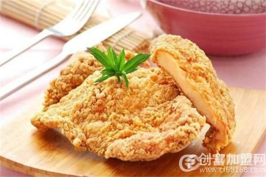 南京聚创餐饮管理有限公司