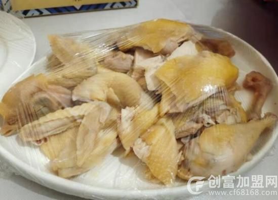 广东岭头凰餐饮投资有限公司