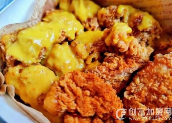 东莞市瑶曦餐饮服务有限公司