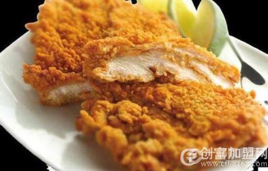 济南创邦餐饮管理有限公司