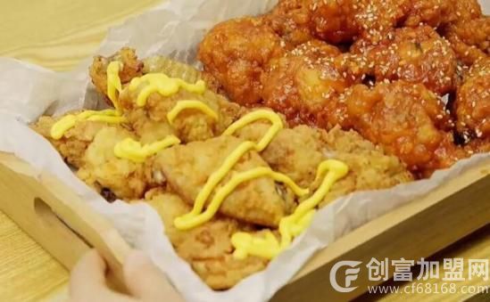 深圳都教授餐饮管理有限公司