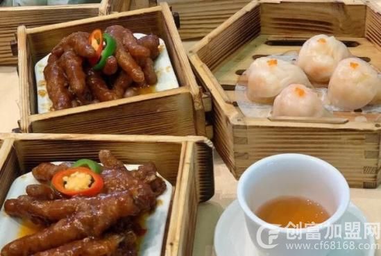 深圳柏臣餐饮管理有限公司