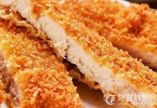 宁波瑞象餐饮管理有限公司