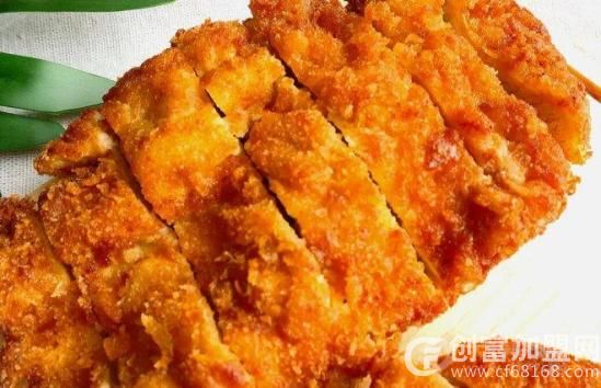 广州爱上鸡排食品有限公司