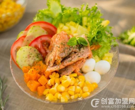 南宁欧蔚餐饮有限公司