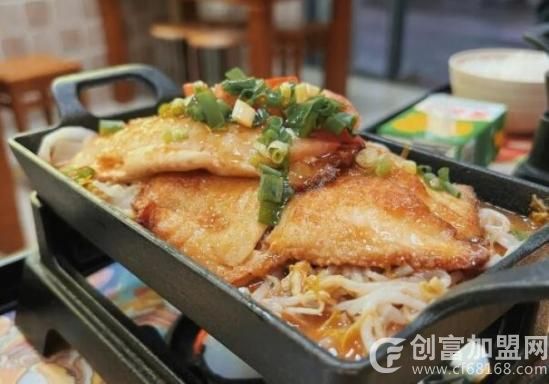 上海鱼侦探餐饮管理有限公司