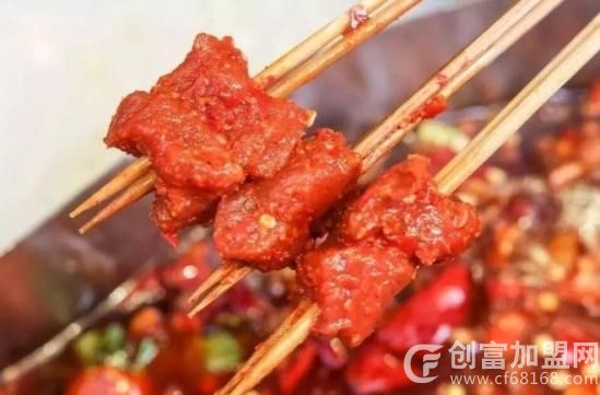 绵阳牛拽拽餐饮管理有限公司