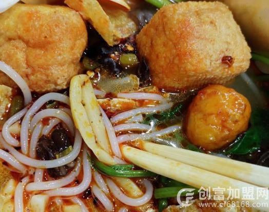 优粮餐饮管理（杭州）有限公司