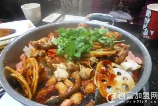 沈阳品鲜汇餐饮管理有限公司