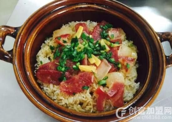 泽州乐婆婆餐饮管理有限公司