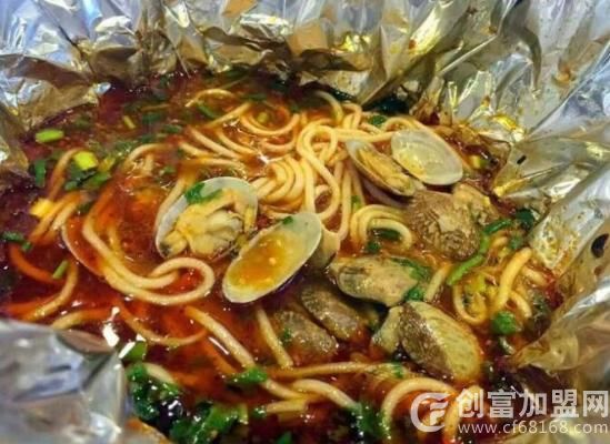 云南醉乐餐饮管理有限公司