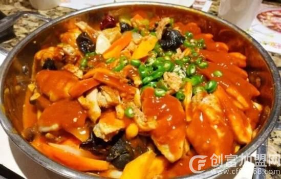 广东福来乐餐饮管理有限公司