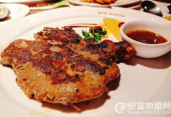 北京聚点昌盛餐饮有限责任公司