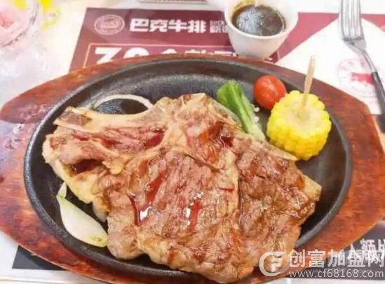 江西鸿勒餐饮管理服务有限公司