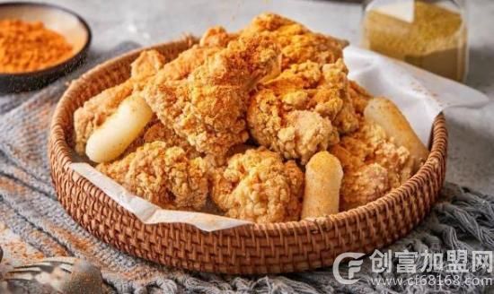 苏州壹时光餐饮管理有限公司