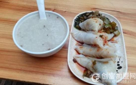 深圳市昌盛餐饮管理有限公司