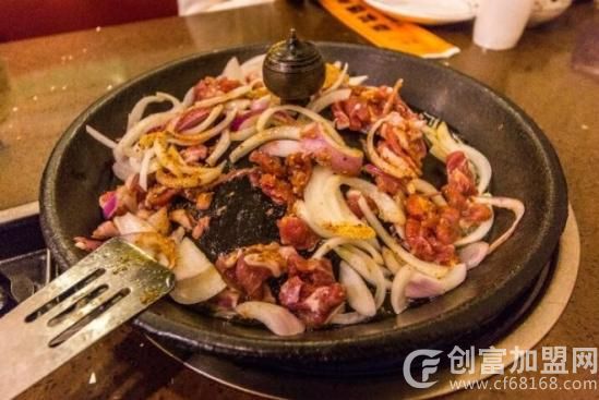 无锡市君王餐饮管理有限公司