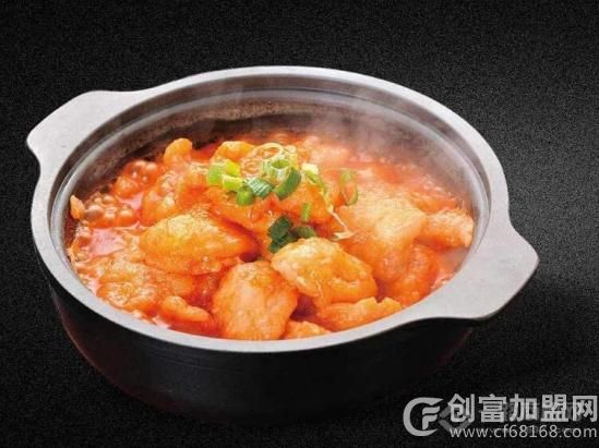 济南盈旺胜餐饮管理咨询有限公司