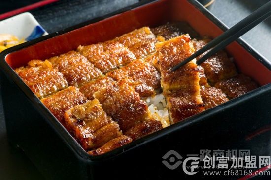 西安文味先知餐饮管理咨询有限公司