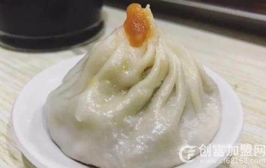 福州笼么么餐饮管理有限公司