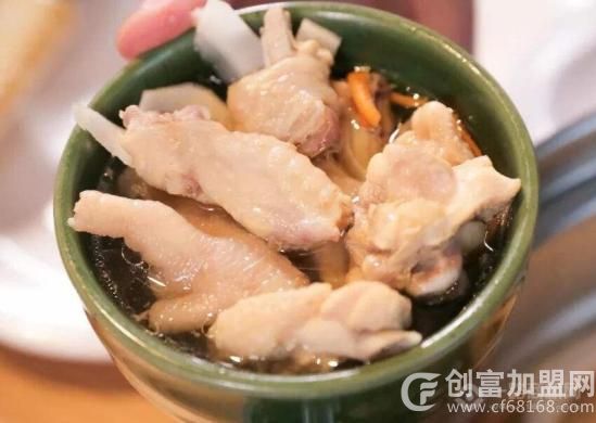 广州锦绣鸿升餐饮管理有限公司