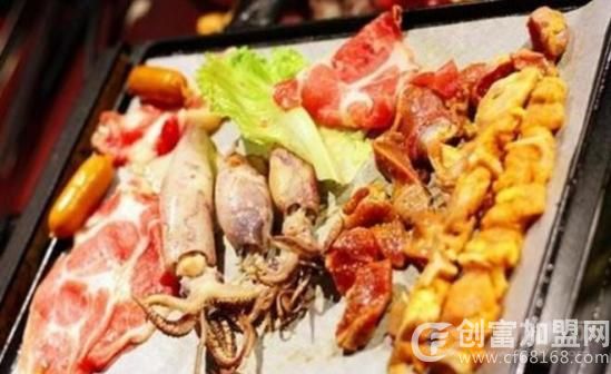 广州悦顺餐饮企业管理有限公司