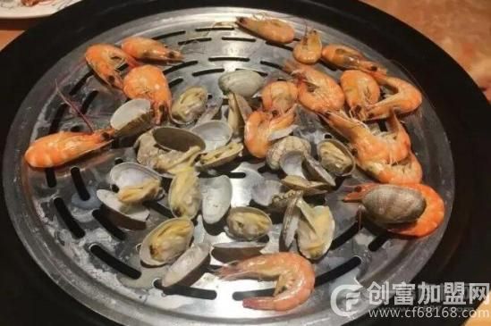 广州船奇餐饮管理有限公司