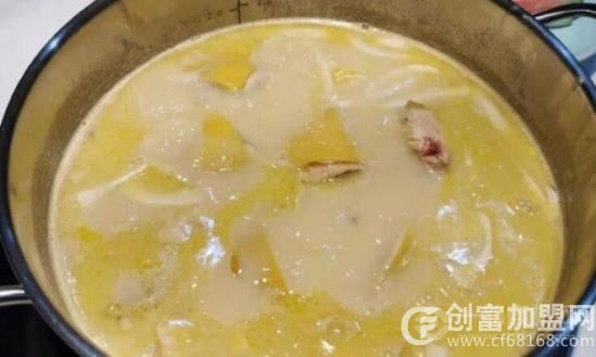 重庆鼎凰餐饮管理有限公司